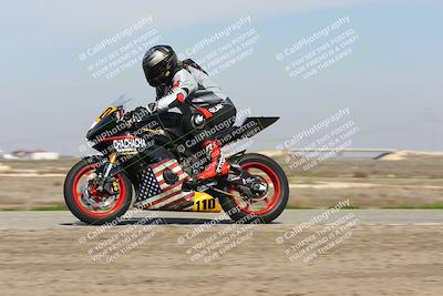 media/Feb-21-2025-Lets Ride (Fri) [[f483f33afd]]/A Group/1220pm (Wheelie BUmp)/